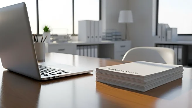 California CRD Introduces New Pay Data Reporting Requirements for 2025