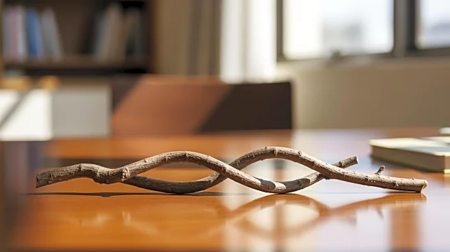 School Leadership Insights Draw Parallels with Personal Relationships