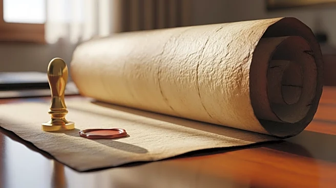 Supreme Court Halts Agriculture Minister's Attempt to Cancel Chombo's 99-Year Lease