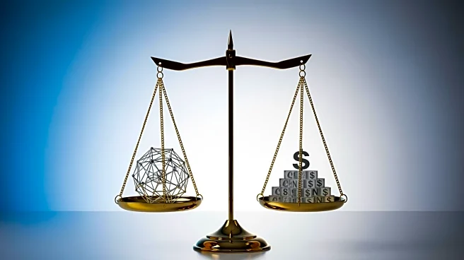 CMS Proposes Changes to Medicare Advantage Payment Calculations, Impacting Insurers