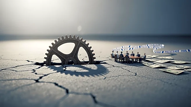 CSIS Report Highlights Russia's Slow Progress and Economic Challenges in Ukraine Conflict