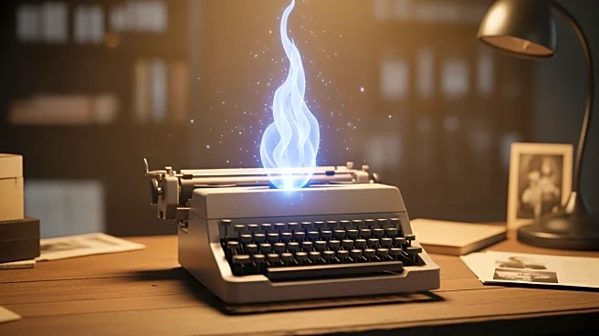 Holocaust Remembrance Day: AI Technology Aids in Preserving Survivor Stories for Future Generations