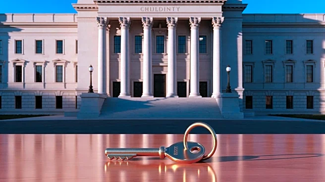 Senator Tommy Tuberville's Alabama Gubernatorial Eligibility Challenged Over Residency