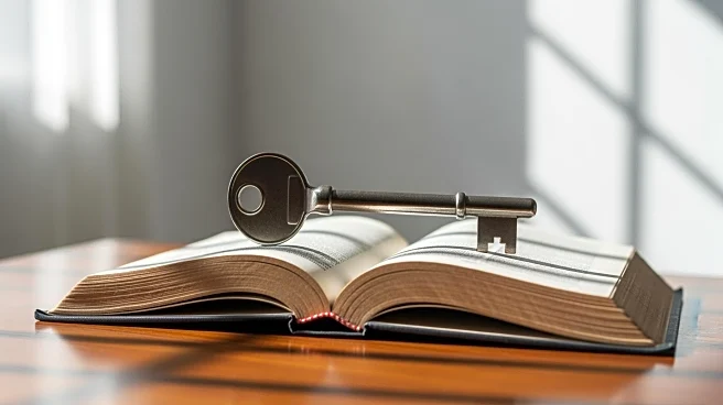 Spanish Government Grants Legal Status to Undocumented Migrants, Impacting Up to 500,000 Individuals