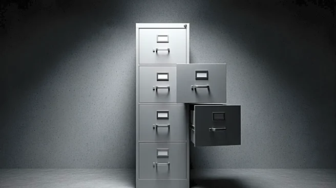 Oxfam Refuses Israel's Demand for Palestinian Staff Details Amid Security Crackdown