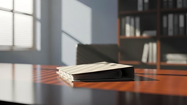 Internal Review Challenges White House Account of Alex Pretti's Death