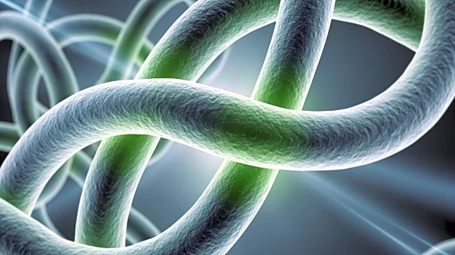 Researchers Identify Immune Cells Responsible for Psoriatic Arthritis Progression