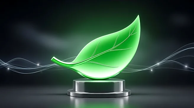 Zayed Sustainability Prize Opens Submissions for 2027, Expands Funding Model