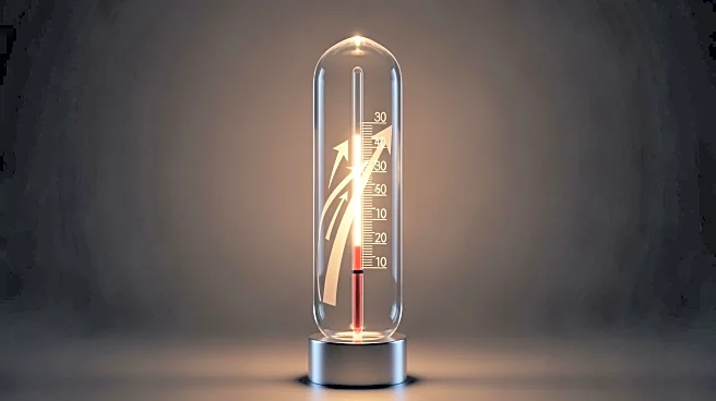 United Way of Greater Rochester Sets $17M Goal for 2026 Campaign