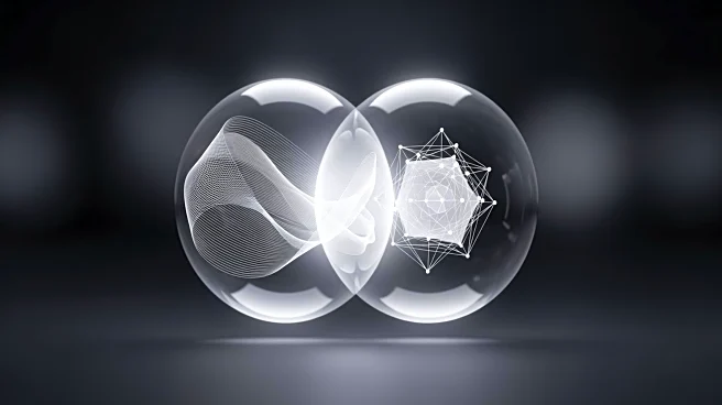 Study Challenges Distinction Between Episodic and Semantic Memory Retrieval