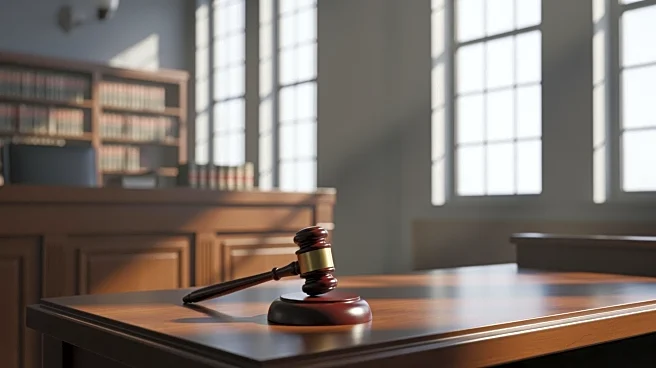 Missouri Judge to Decide on Abortion Lawsuit Impacting State Regulations