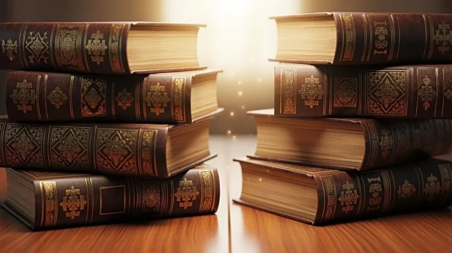 Marcus Foundation Donates $3.8 Million to Chabad's Jewish Learning Institute in Major Philanthropic Shift