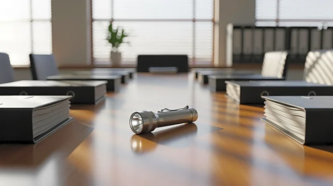 Lawsuit Challenges FEMA Workforce Reduction Amidst Disaster Response Concerns