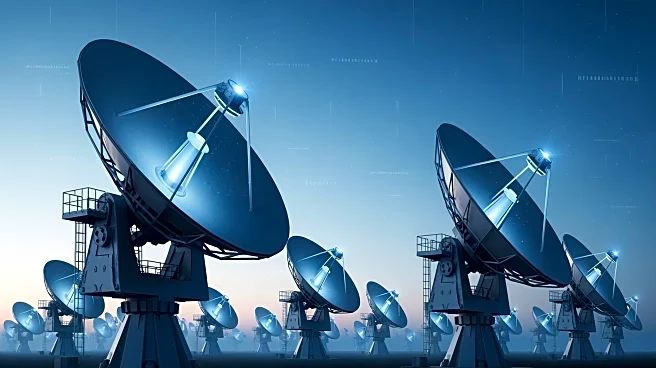 Airbus Partners with Skynopy to Enhance Pléiades Neo Ground Station Services