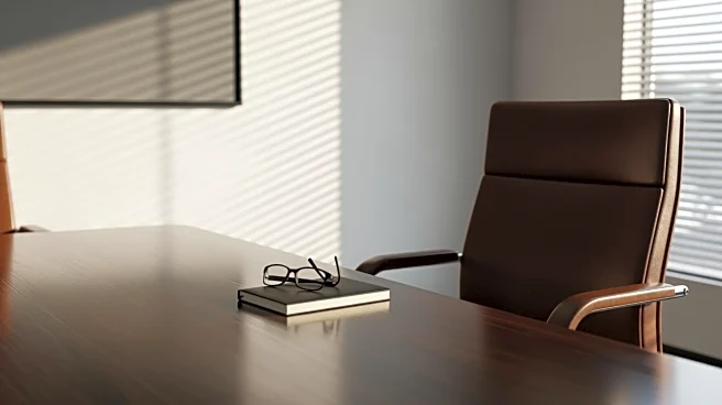 Houston Law Firm Arnold Itkin Linked to Fatal Maine Plane Crash