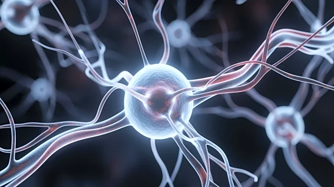 Advancements in Brain Organoids with Realistic Blood Vessels