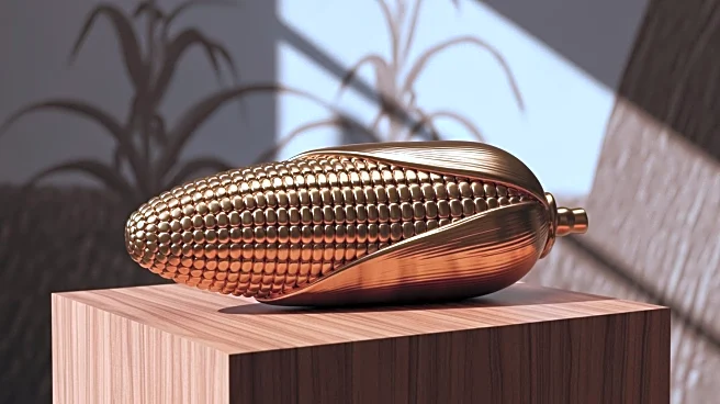 President Trump Highlights Economic Achievements in Iowa Amid Controversy