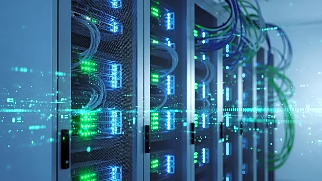 GovRAMP's Cyber Check-In Program Enhances Trust in Cloud Vendors for Government