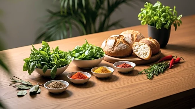 Pardes Hanna-Karkur Emerges as a Culinary and Cultural Hub in Israel