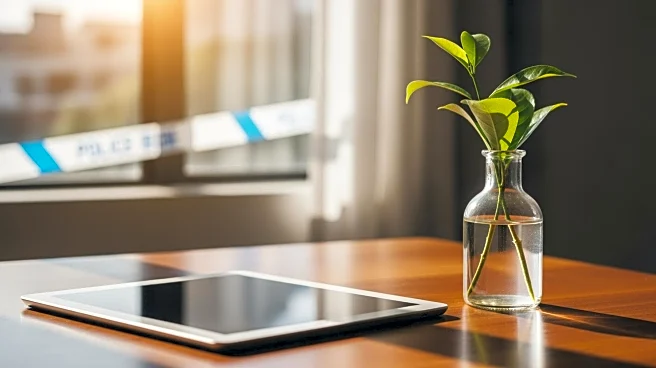 Australia's Aged Care Reforms Drive Innovation and Technology Integration