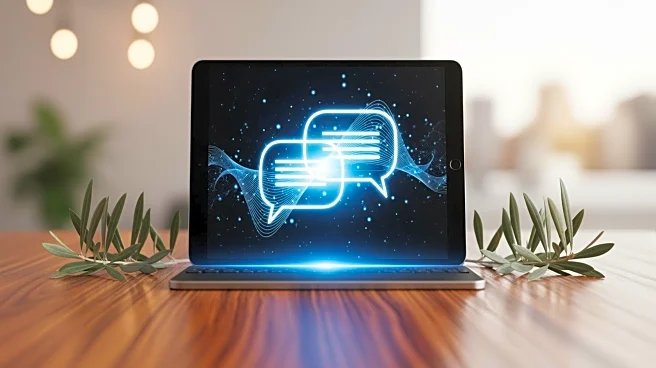 Board of Peace Launches Social Media Presence Amid Gaza Ceasefire Efforts