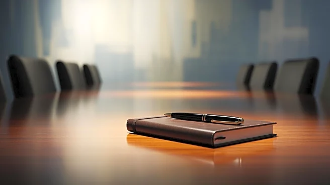 Trump Officials Shift Stance on Firearms at Protests Amid Recent Shooting