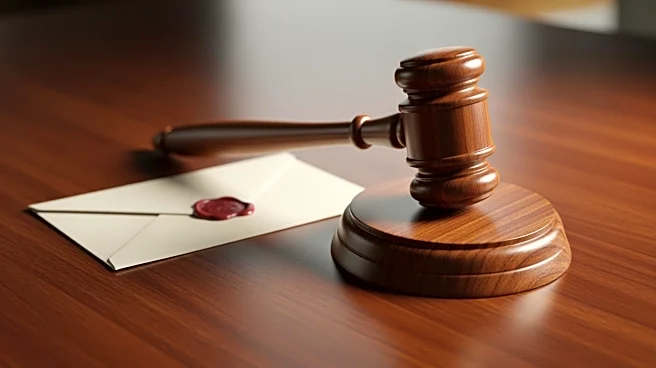 Sen. Tommy Tuberville's Residency Challenge Raises Questions About Alabama Gubernatorial Run