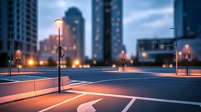 President Trump Adjusts Minneapolis Strategy Following Alex Pretti Shooting