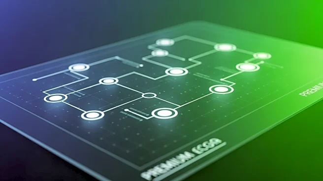 Cassava and AXON Launch Africa's First Operator-as-a-Service Platform