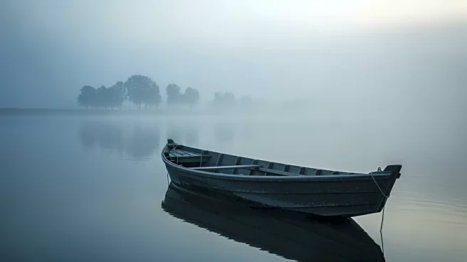 Copenhagen Doc Fest to Open with 'Mariinka', Highlighting Ukrainian Lives Affected by War