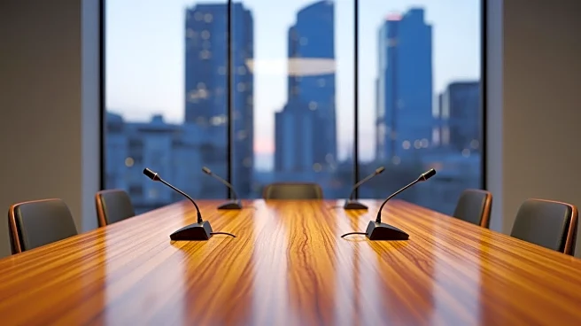 Putin Hosts Syria's Interim Leader to Discuss Economic Rebuilding and Military Bases