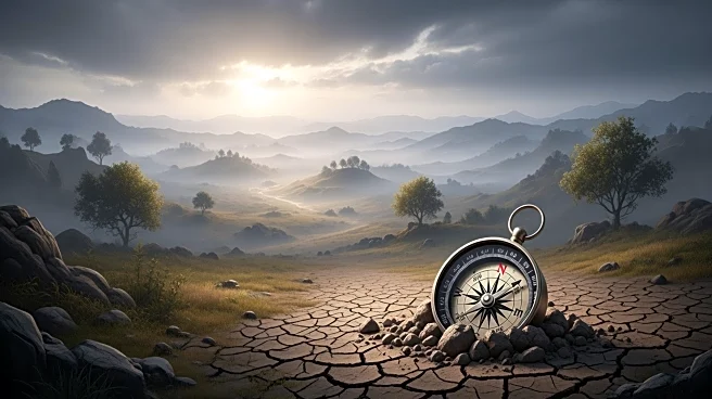 Russian Forces Intensify Offensive Operations in Eastern Ukraine, Targeting Strategic Positions