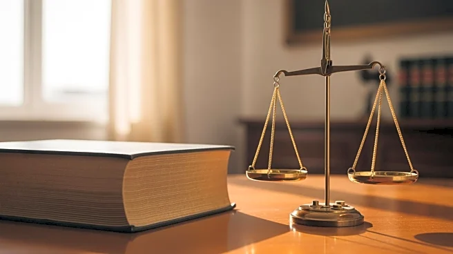 Rwanda Initiates Legal Action Against UK Over Cancelled Migrant Deal