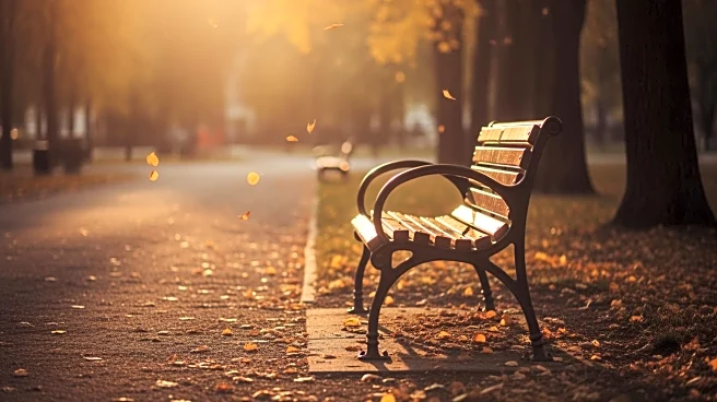 John R. Nicosia, Longtime Chicago Resident, Passes Away at 92