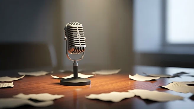 BBC Faces Backlash for Holocaust Broadcast Omissions