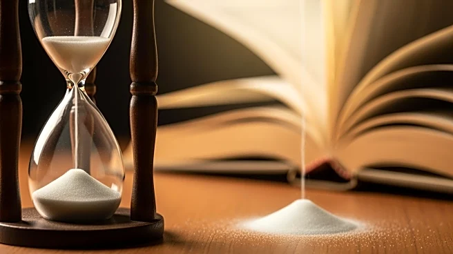 Large-Scale Study Uncovers Factors Behind Age-Related Memory Decline