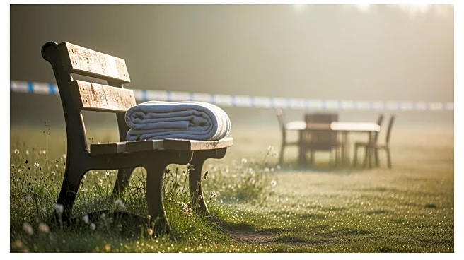 Shirley Raines, Advocate for Homeless, Passes Away at 58