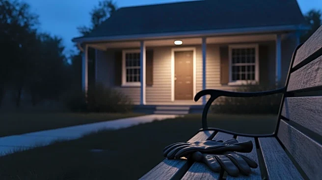 Greece Police Confirm Apparent Murder-Suicide Involving Father and Son