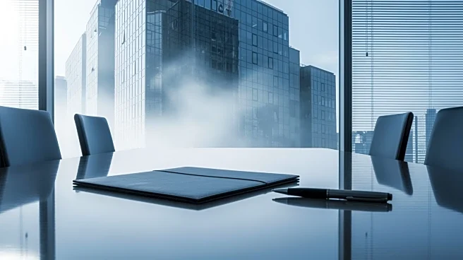 Al Habtoor Group Withdraws from Lebanon Amid Dispute with Authorities