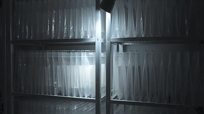 Federal Investigation into DHS Shootings Raises Concerns Over Evidence Handling