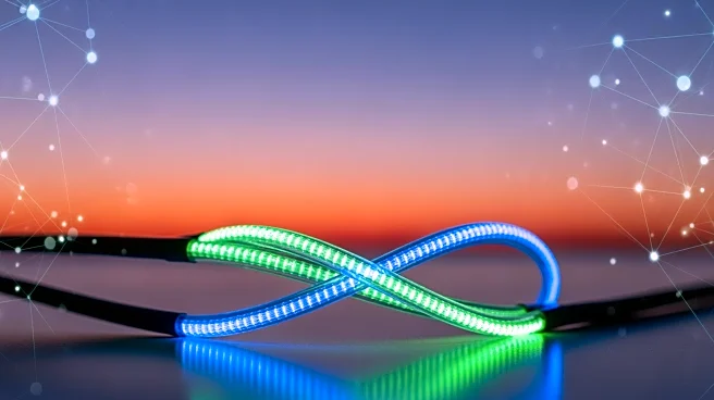 Ethio Telecom and Somcable Discuss Strategic Cross-Border Partnership