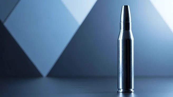 Norwegian Parliament Approves $2 Billion Artillery Procurement to Bolster Defense