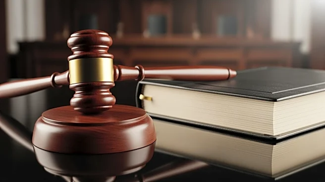 Former OPEC President Diezani Alison-Madueke Faces Bribery Charges in London