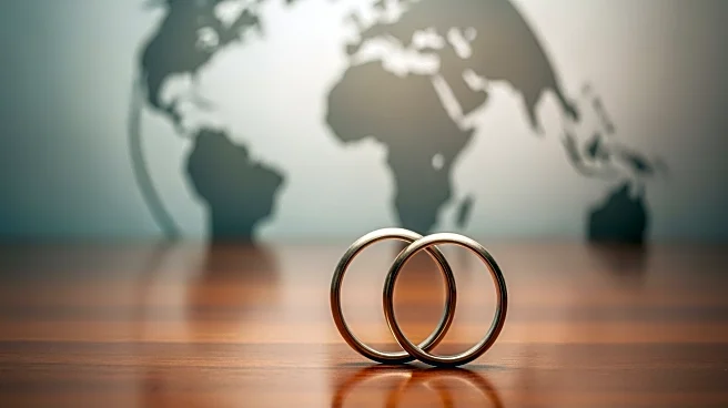 UK and China Leaders Seek Stronger Ties Amid Global Uncertainty