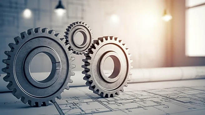 Birmingham City Council Awards £2bn Housing Repairs Contract to Three Firms