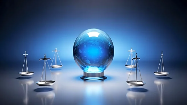 Ocean Equity Index Introduced as Global Tool for Assessing Fairness in Ocean Initiatives