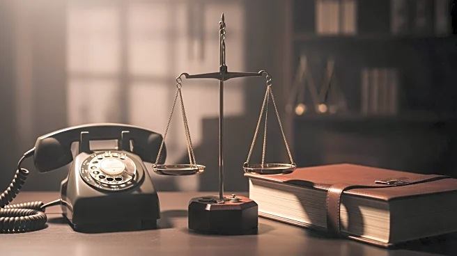 Uber Driver Jailed for Impersonating Law Firm Principal in $200,000 Fraud