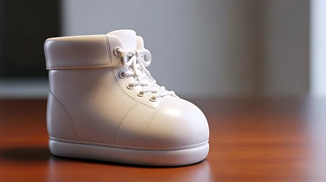 Trump Accounts Launched: $1,000 Payments for Newborns Begin