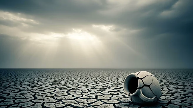 IDF Confirms 70,000 Gazans Died in War, Disputes Starvation Claims