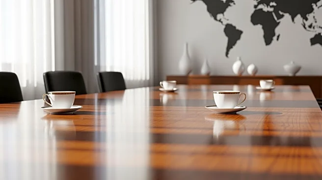 U.K. Prime Minister Starmer's Visit to China Aims to Strengthen Trade Ties